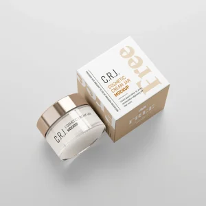 C-Illuminating 3D Moisturizer