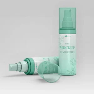 Flawless Hydra Mist