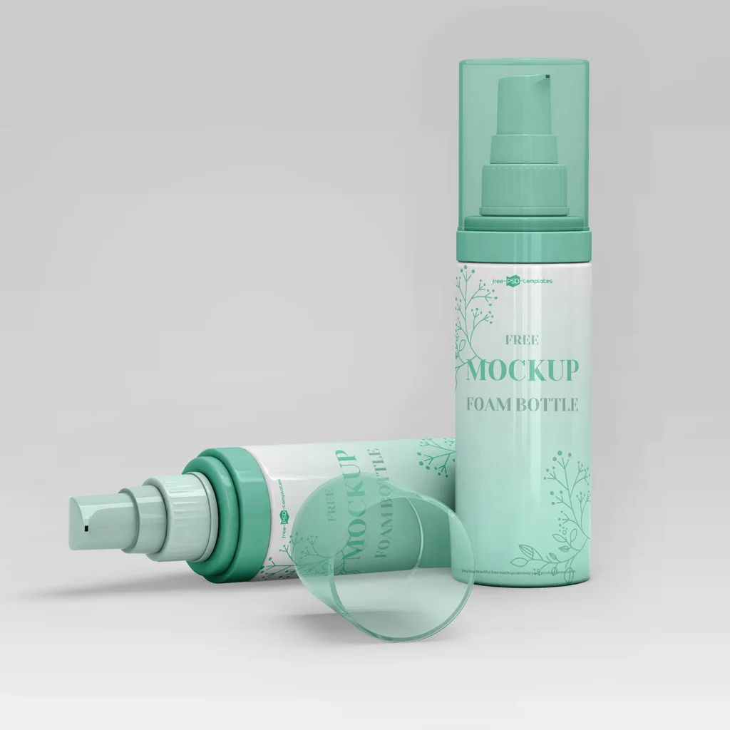 Flawless Hydra Mist
